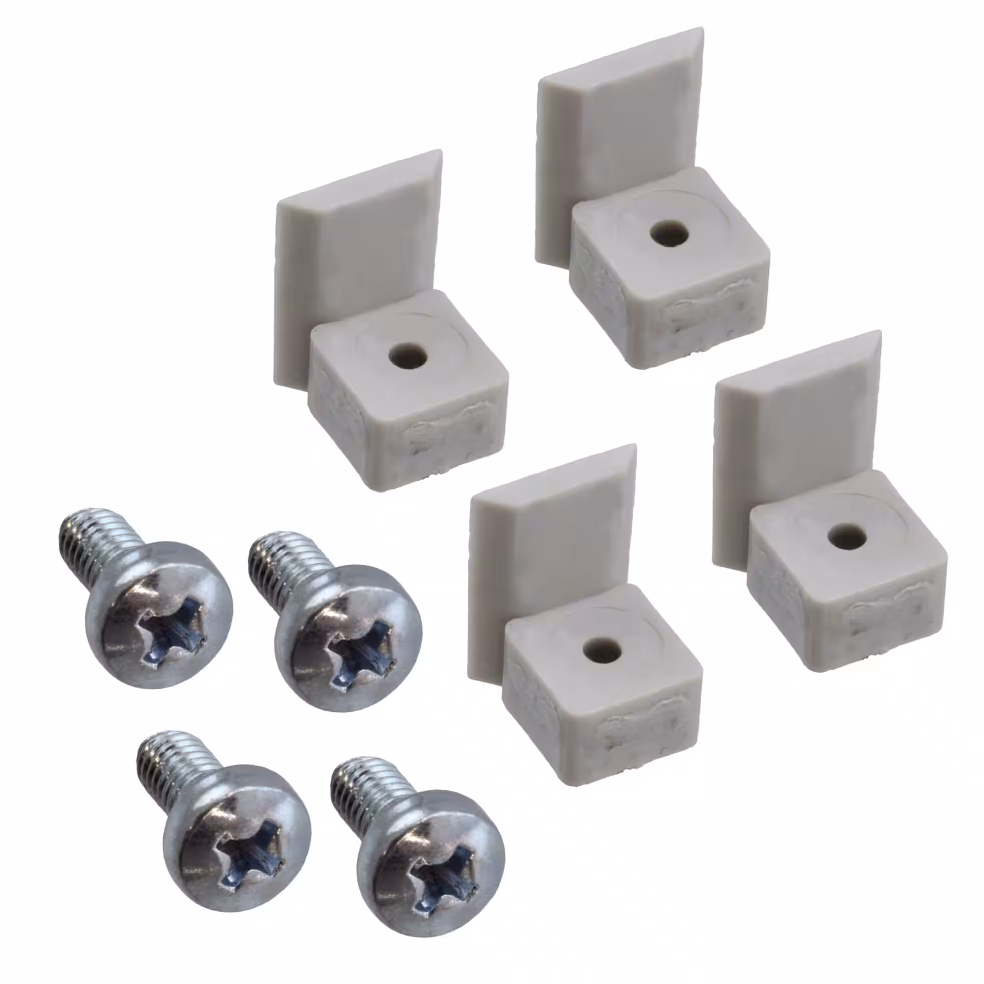 NBX-10930 Bud Industries  Box-Zubehör